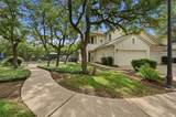 4620 William Cannon Dr - Photo 1