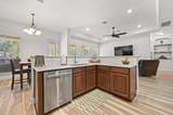 2520 Klemm St - Photo 11