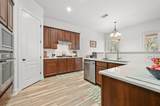 2520 Klemm St - Photo 12