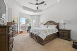 2520 Klemm St - Photo 13