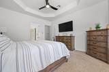 2520 Klemm St - Photo 14