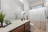2520 Klemm St - Photo 19