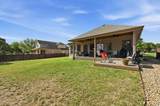 2520 Klemm St - Photo 25