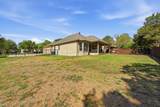 2520 Klemm St - Photo 26