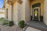 2520 Klemm St - Photo 27