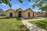 2520 Klemm St - Photo 28