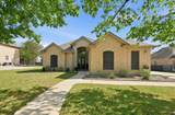 2520 Klemm St - Photo 29