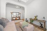 2520 Klemm St - Photo 8