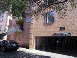 2401 Leon St - Photo 1