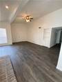 2401 Leon St - Photo 2