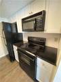 2401 Leon St - Photo 3