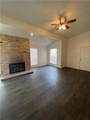 2401 Leon St - Photo 6