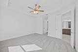 124 Emerald Grove Dr - Photo 10