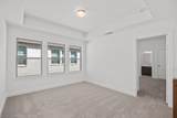 124 Emerald Grove Dr - Photo 18