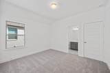 124 Emerald Grove Dr - Photo 19