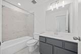 124 Emerald Grove Dr - Photo 20