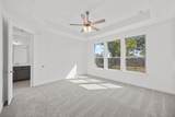 124 Emerald Grove Dr - Photo 9