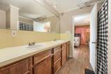 14520 Bois D Arc Ln - Photo 10