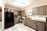 14520 Bois D Arc Ln - Photo 11