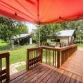14520 Bois D Arc Ln - Photo 12