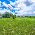 14520 Bois D Arc Ln - Photo 14