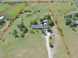 14520 Bois D Arc Ln - Photo 15