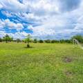 14520 Bois D Arc Ln - Photo 16