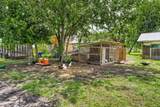 14520 Bois D Arc Ln - Photo 17