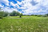 14520 Bois D Arc Ln - Photo 18
