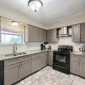14520 Bois D Arc Ln - Photo 19