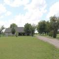 14520 Bois D Arc Ln - Photo 2