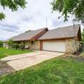 14520 Bois D Arc Ln - Photo 20