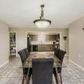 14520 Bois D Arc Ln - Photo 21