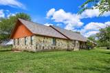 14520 Bois D Arc Ln - Photo 3