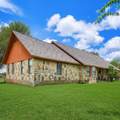 14520 Bois D Arc Ln - Photo 4