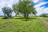 14520 Bois D Arc Ln - Photo 5
