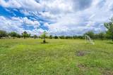 14520 Bois D Arc Ln - Photo 6