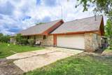 14520 Bois D Arc Ln - Photo 7