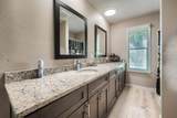 14520 Bois D Arc Ln - Photo 8