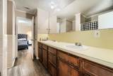 14520 Bois D Arc Ln - Photo 9
