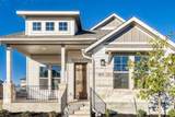 454 Burlington Dr - Photo 1