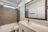 454 Burlington Dr - Photo 10