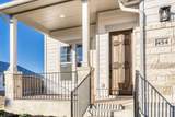 454 Burlington Dr - Photo 2