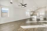 454 Burlington Dr - Photo 3
