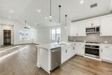 454 Burlington Dr - Photo 4