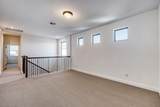 454 Burlington Dr - Photo 5