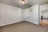 454 Burlington Dr - Photo 6