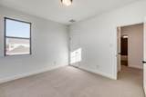 454 Burlington Dr - Photo 7