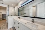 454 Burlington Dr - Photo 8