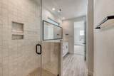 454 Burlington Dr - Photo 9
